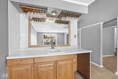 4404 Devon Lake Road Indianapolis IN 46226