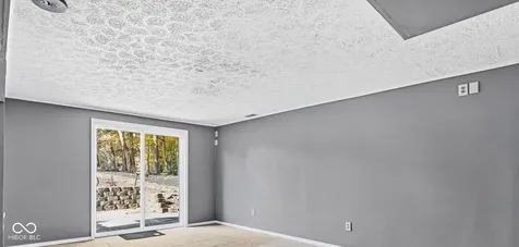 4404 Devon Lake Road Indianapolis IN 46226