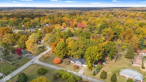 4404 Devon Lake Road Indianapolis IN 46226