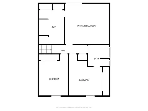 4404 Devon Lake Road Indianapolis IN 46226