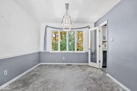 4404 Devon Lake Road Indianapolis IN 46226