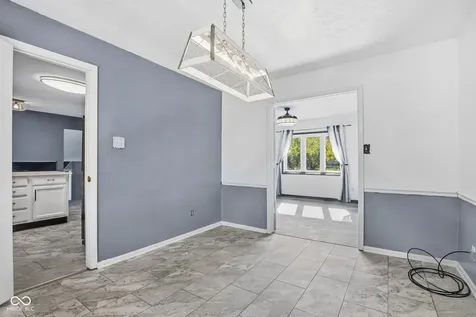 4404 Devon Lake Road Indianapolis IN 46226