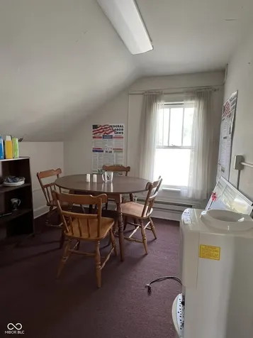 307 Cottage Avenue Anderson IN 46012