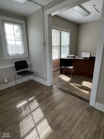 307 Cottage Avenue Anderson IN 46012