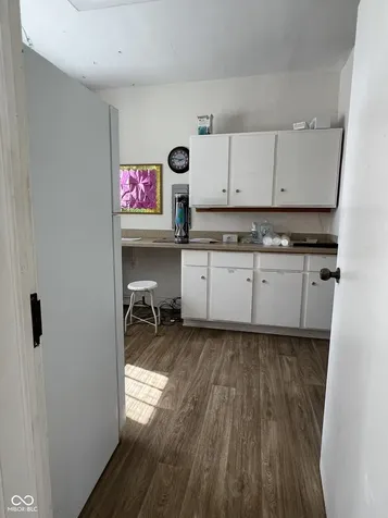307 Cottage Avenue Anderson IN 46012