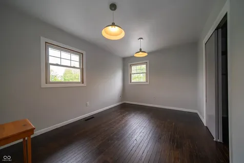 5388 W Hazelrigg Road Thorntown IN 46071
