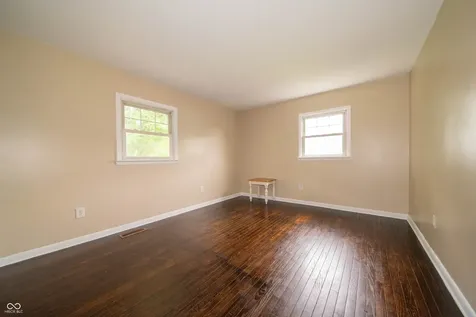 5388 W Hazelrigg Road Thorntown IN 46071