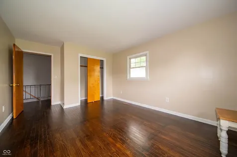 5388 W Hazelrigg Road Thorntown IN 46071