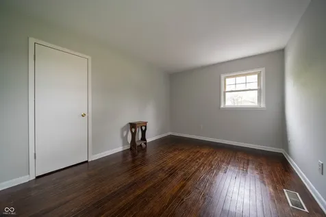 5388 W Hazelrigg Road Thorntown IN 46071