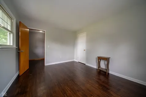 5388 W Hazelrigg Road Thorntown IN 46071