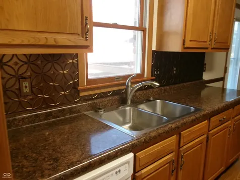 1715 Lebanon Road Crawfordsville IN 47933