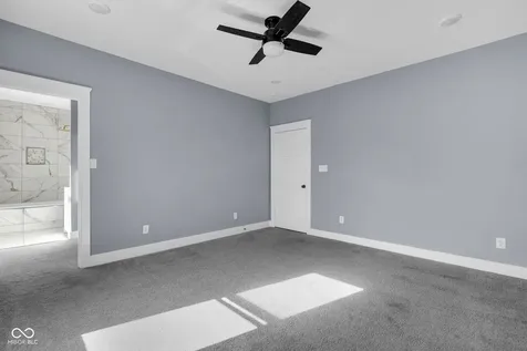 115 Charlotte Place Indianapolis IN 46202