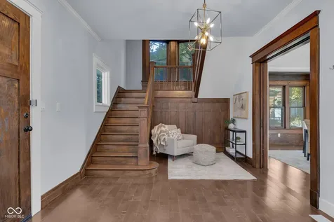 115 Charlotte Place Indianapolis IN 46202