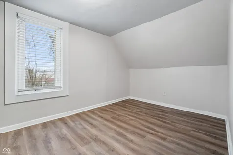 1641 S Delaware Street Indianapolis IN 46225
