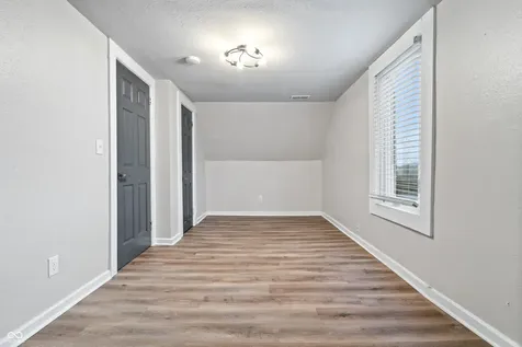 1641 S Delaware Street Indianapolis IN 46225