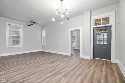 1641 S Delaware Street Indianapolis IN 46225