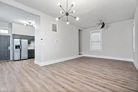 1641 S Delaware Street Indianapolis IN 46225