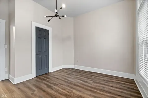 1641 S Delaware Street Indianapolis IN 46225