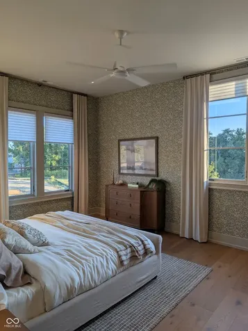 1509 Chatham Rdg Court Westfield IN 46074