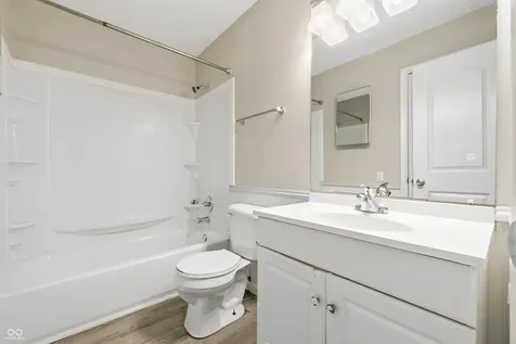 330 N Hugo Street Indianapolis IN 46229
