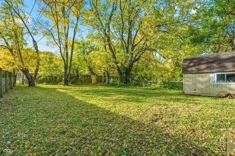 330 N Hugo Street Indianapolis IN 46229