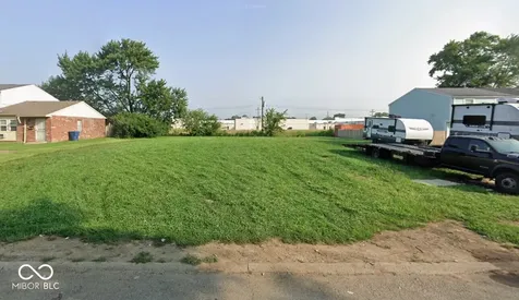 8326 Meadowlark Drive Indianapolis IN 46226