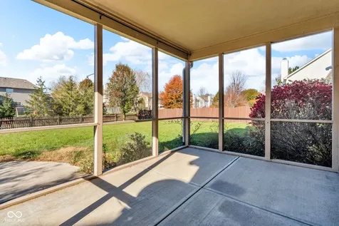 1394 Longleaf Street Avon IN 46123