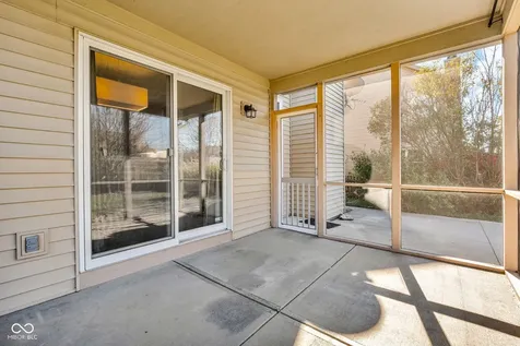 1394 Longleaf Street Avon IN 46123