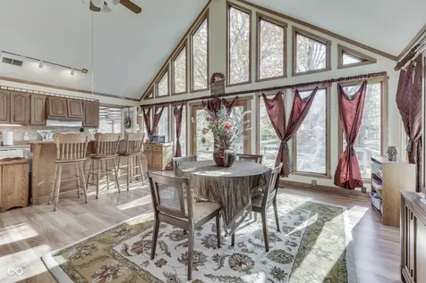 6747 E County Road 700 N Brownsburg IN 46112