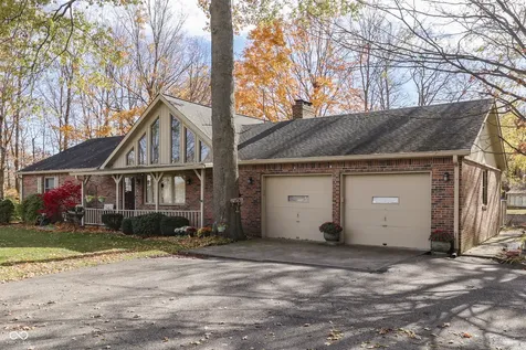 6747 E County Road 700 N Brownsburg IN 46112