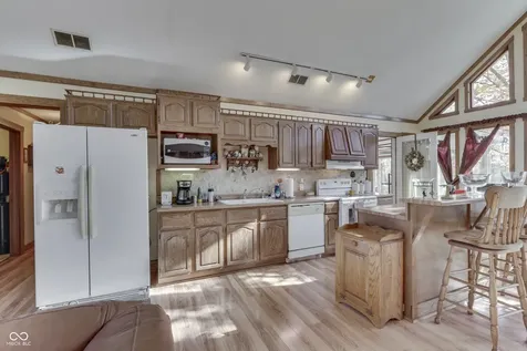 6747 E County Road 700 N Brownsburg IN 46112