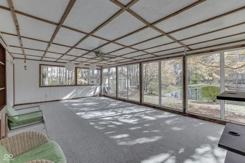 6747 E County Road 700 N Brownsburg IN 46112