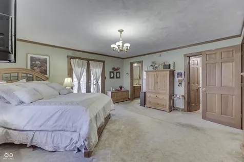 6747 E County Road 700 N Brownsburg IN 46112