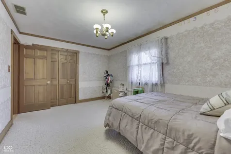 6747 E County Road 700 N Brownsburg IN 46112
