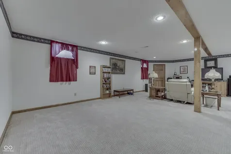 6747 E County Road 700 N Brownsburg IN 46112