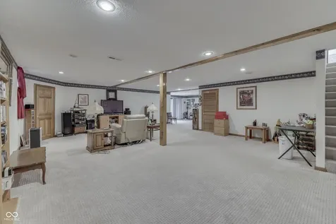 6747 E County Road 700 N Brownsburg IN 46112
