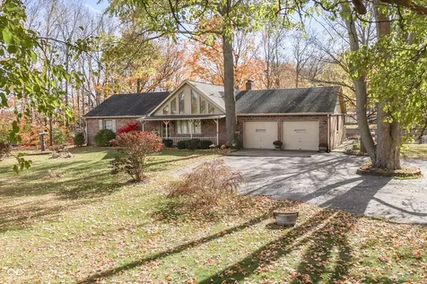 6747 E County Road 700 N Brownsburg IN 46112