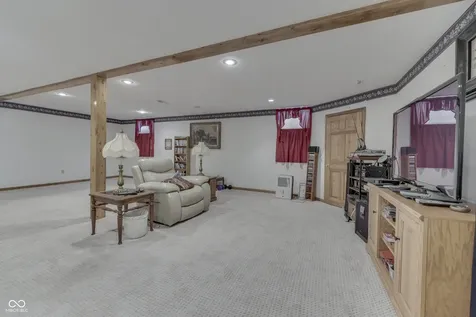 6747 E County Road 700 N Brownsburg IN 46112
