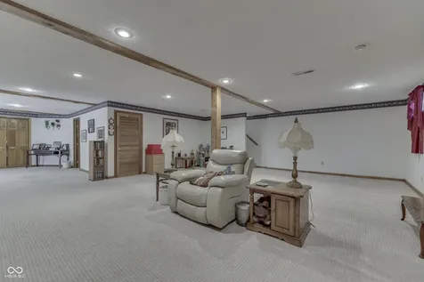6747 E County Road 700 N Brownsburg IN 46112