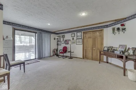 6747 E County Road 700 N Brownsburg IN 46112