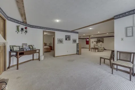 6747 E County Road 700 N Brownsburg IN 46112