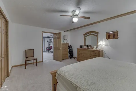 6747 E County Road 700 N Brownsburg IN 46112