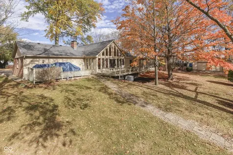 6747 E County Road 700 N Brownsburg IN 46112