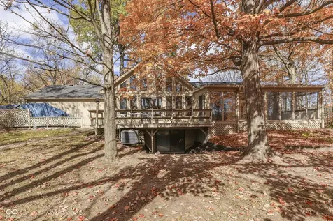 6747 E County Road 700 N Brownsburg IN 46112