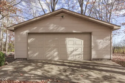 6747 E County Road 700 N Brownsburg IN 46112