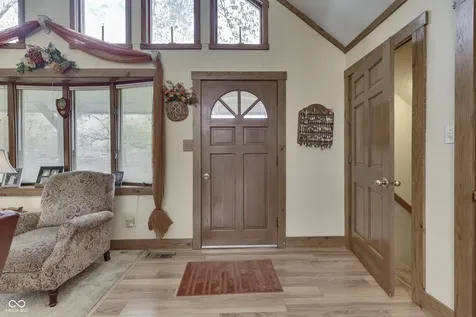 6747 E County Road 700 N Brownsburg IN 46112