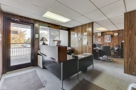 1245 E Troy Avenue Indianapolis IN 46203