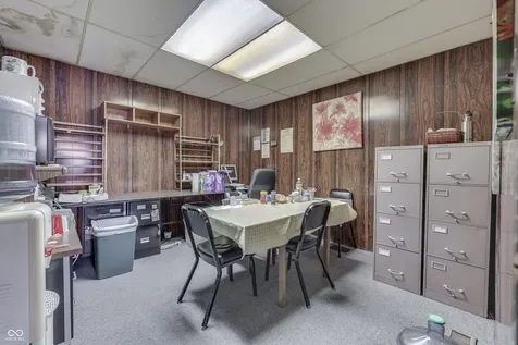1245 E Troy Avenue Indianapolis IN 46203
