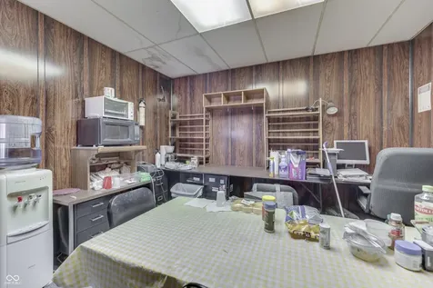 1245 E Troy Avenue Indianapolis IN 46203