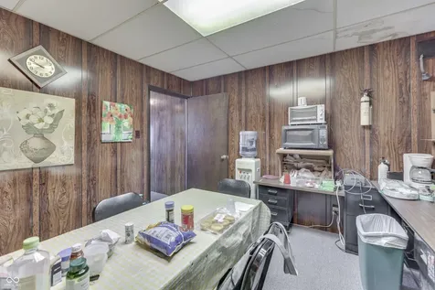 1245 E Troy Avenue Indianapolis IN 46203